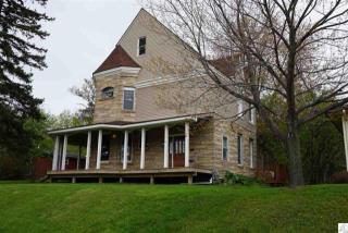 3510 Woodland Ave, Duluth, MN 55803-1960