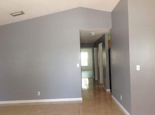 925 10th St, West Palm Beach, FL 33401-3273