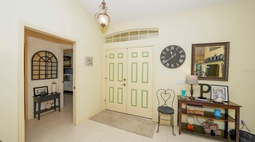 117 Westwind Dr, Placida FL  33946-2343 exterior