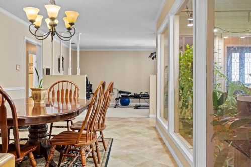 450 Chaparral Rd, Georgetown TX 78628-6823 exterior