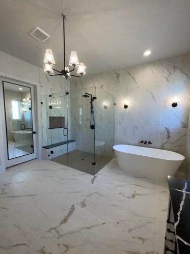 3240 Clubview Dr, Argyle TX  76226-2113 exterior