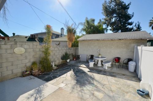 1014 Monterey Ave, Ontario CA  91764-3317 exterior