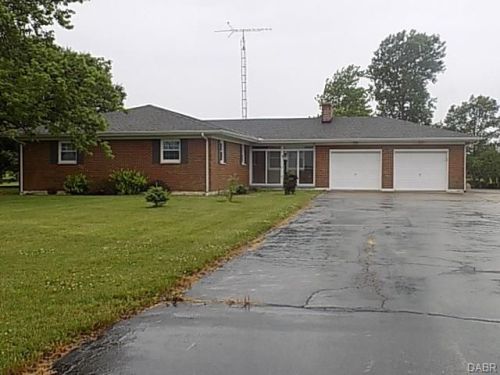 2984 Tillman Rd, Arcanum, OH 45304-9262