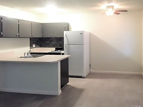 348 Sacramento Ave, Chico CA 95926-3930 exterior