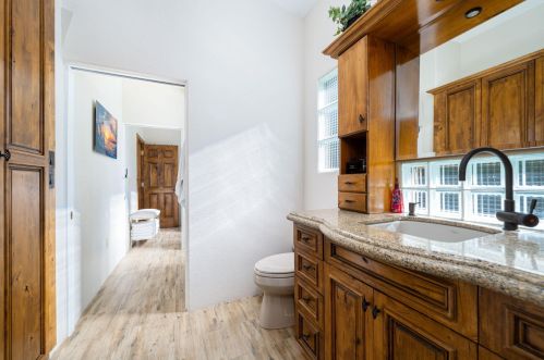 48170 Hjorth St, Indio CA  92201-7801 exterior