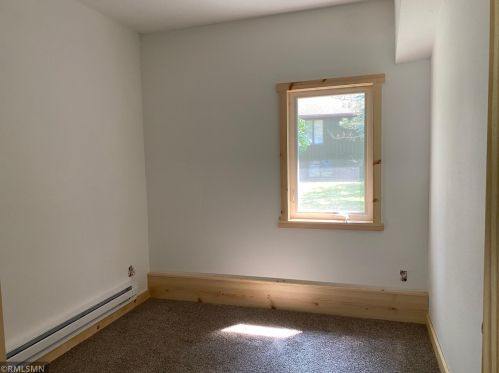 1817 State 87, Backus MN  56435-3023 exterior