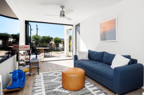 4619 Orchard Ave, San Diego CA  92107-3532 exterior