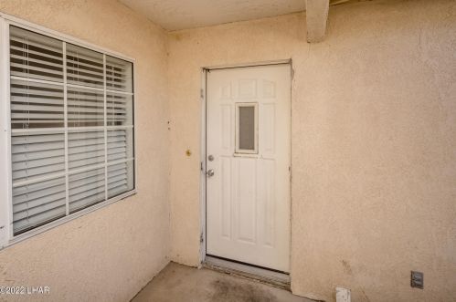 3520 Tomahawk Dr, Lake Havasu City AZ  86406-8614 exterior