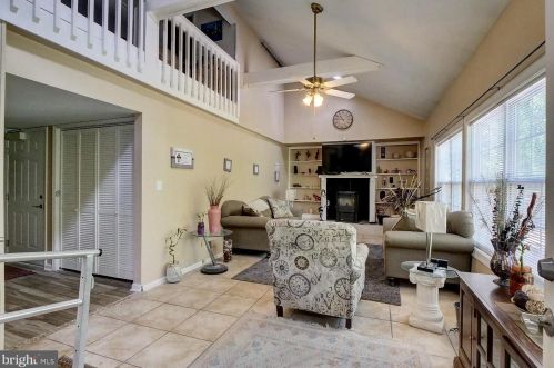 337 Pine Valley Rd, Dover DE  19904-7112 exterior