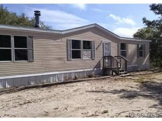 6229 Copenhagen St, Dunnellon, FL 34433-5408