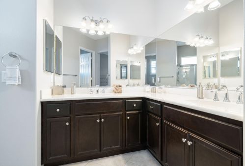 61265 Cactus Spring Dr, La Quinta CA  92253-9374 exterior