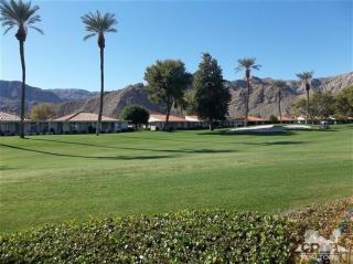 22 Palma Dr, Rancho Mirage, CA 92270-3878