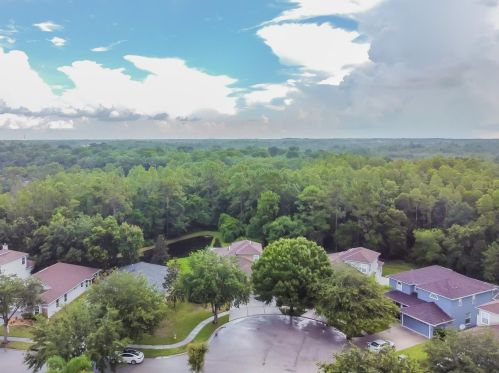 15847 Leatherleaf Ln, Land O Lakes, FL 34638-7913