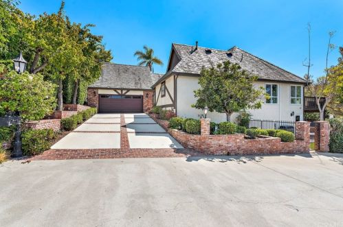 372 Newport Glen Ct, Newport Beach, CA 92660-3431