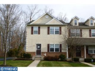 501 Buchanan Rd, Perkasie, PA 18944-4419