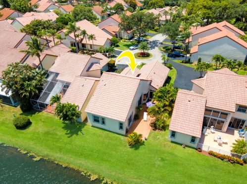 23479 Water Cir, Boca Raton, FL 33486-8550