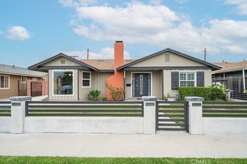 8182 San Pablo Dr, Buena Park, CA 90620-2917