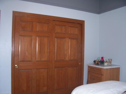 1630 Garden Ln, West Bend WI  53095-5526 exterior