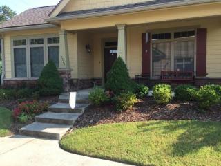 9521 Collier Pl, College Dale, TN 37363-4809
