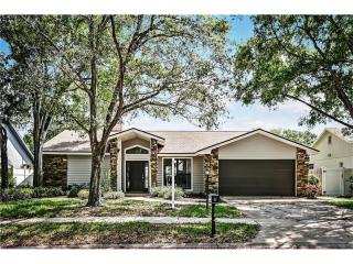 9828 Ashley Dr, Largo, FL 33772-2200