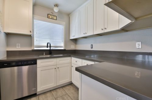 10891 Hulme Ave, Lynwood CA  90262-2231 exterior