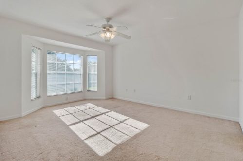 4641 Marsh Harbor Dr, Tavares FL  32778-4764 exterior