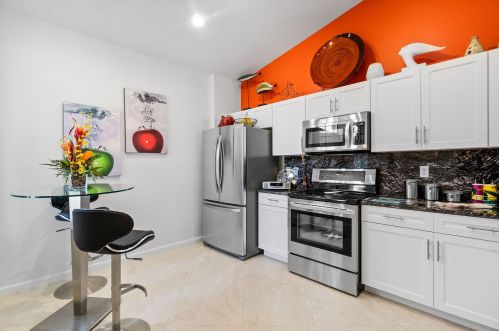 6680 Via Roma, Delray Beach FL  33446-3730 exterior