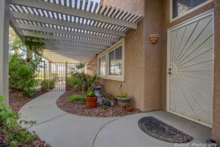 1434 Pinehurst Dr, Mesquite, NV 89027-6738