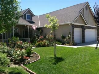 7073 San Madele Ave, Fresno, CA 93723-9320