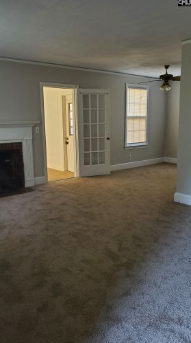 414 Lafayette Ave, Cayce-West Columbia SC  29033-4043 exterior