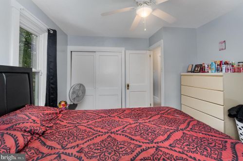 2224 Boas St, Harrisburg PA 17103-1713 exterior