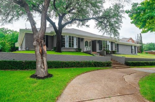 1411 Alamo Rd, Rockwall, TX 75087-4223