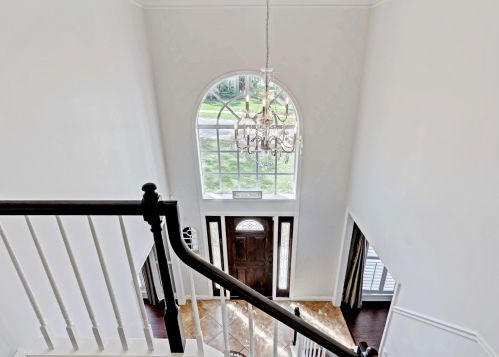 10255 Hunt Club Ln, West Palm Beach, FL 33418-4574