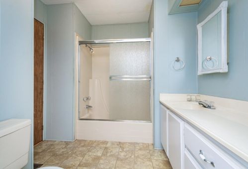 318 Quail Ln, Lake Wildwood CA  95946-8932 exterior