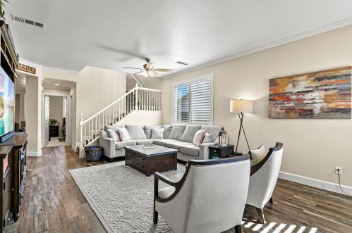 29292 Point Shore Dr, Lake Elsinore CA  92530-7277 exterior