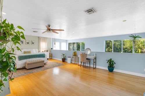 3125 73 Pl, Vero Beach FL 32967-5745 exterior