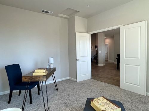 6294 Wagstaff Rd, Paradise CA  95969-3039 exterior