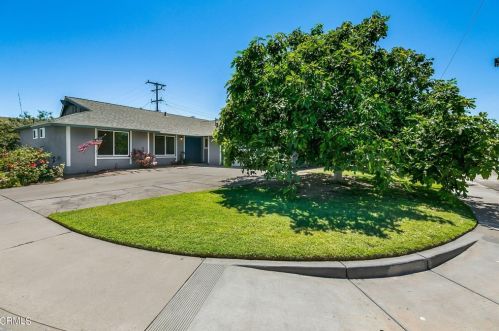 1200 Holly Ave, Oxnard, CA 93036-6227