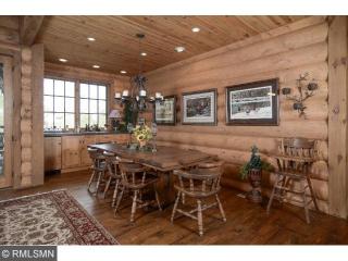 15545 65th St, Annandale, MN 55302-3802