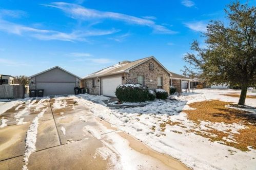 404 Rio Grande Ave, Monadale, TX 78634-4448