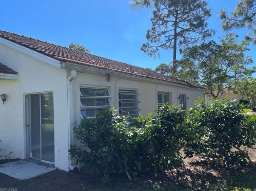 11214 Coimbra Ln, Bonita Springs, FL 34135-5368