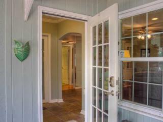 5377 Palos Verdes Dr, Sarasota FL  34231-4225 exterior