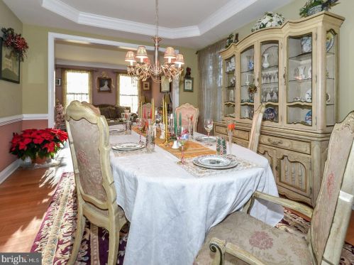 941 Bristol Rd, Southampton PA  18966-1359 exterior