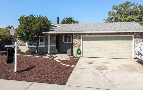 859 Mingo Way, Lathrop, CA 95330-9550
