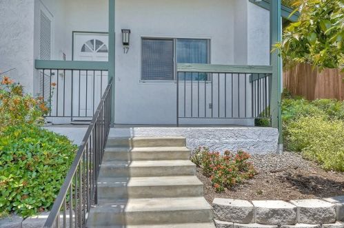 2961 Columbia St, San Diego, CA 92103-6074