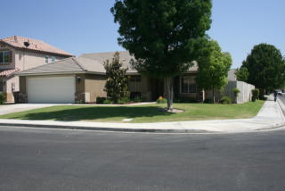 9105 Lincoln Center Ct, Bakersfield, CA 93311-8805