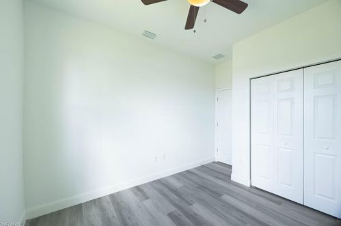 448 Rayneta St, Lehigh Acres FL 33974-0491 exterior