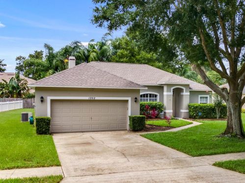 1262 Stoneywood Way, Apopka, FL 32712-2180