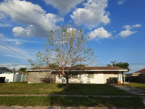 973 Barbados Ave, Orlando, FL 32825-6701