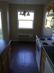 1540 Chickasaw Ave, Metairie LA  70005-1350 exterior